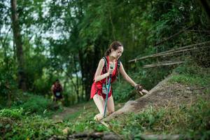 BIB: 
                            <button type="button" onclick="openModal(19434851)" class="btn btn-primary btn-sm float-right btn-popup" data-toggle="modal" data-target=".modal-high-quality">
                        <i class="fas fa-shopping-cart"></i> Add to Cart
                    </button>
                                            <button type="button" onclick="isThisMe(19434851, true)" class="btn btn-success btn-sm float-right btn-popup btn-isme hidden" data-toggle="tooltip" data-placement="bottom" title="นี่คือรูปของคุณใช่ไหม คลิกที่นี่เพื่อเอาเข้าอัลบั้ม">
                        <i class="fas fa-plus"></i> Add to album
                    </button>
                    <button type="button" onclick="isThisMe(19434851, false)" class="btn btn-warning btn-sm float-right btn-popup btn-isnotme hidden">
                        <i class="fas fa-ban"></i> Remove from album
                    </button>